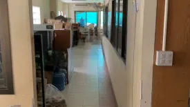 5 Bedroom Office for sale in Nong Han, Udon Thani