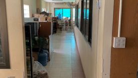 5 Bedroom Office for sale in Nong Han, Udon Thani