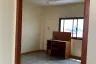 5 Bedroom Office for sale in Nong Han, Udon Thani