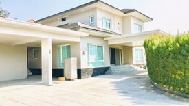 6 Bedroom House for sale in Na Chale Place, Khok Kham, Samut Sakhon