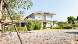 6 Bedroom House for sale in Na Chale Place, Khok Kham, Samut Sakhon