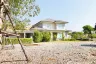 6 Bedroom House for sale in Na Chale Place, Khok Kham, Samut Sakhon