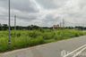 Land for sale in Takhian Luean, Nakhon Sawan