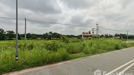 Land for sale in Takhian Luean, Nakhon Sawan