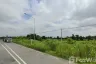 Land for sale in Takhian Luean, Nakhon Sawan