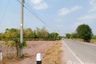 Land for sale in Suk Duean Ha, Chainat
