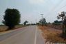 Land for sale in Suk Duean Ha, Chainat