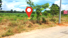 Land for sale in Mittraphap, Nakhon Ratchasima