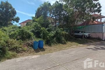 Land for sale in Cho Ho, Nakhon Ratchasima