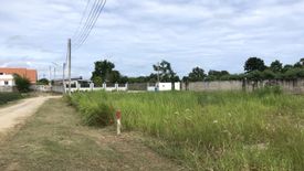 Land for sale in Phla, Rayong