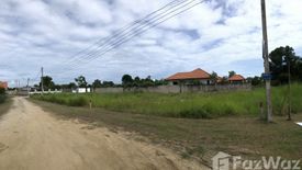 Land for sale in Phla, Rayong