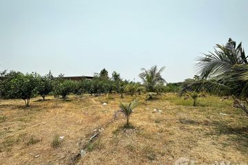 Land for sale in Rai Khing, Nakhon Pathom