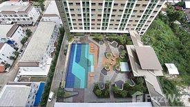 1 Bedroom Condo for sale in Lumpini Ville Phibulsongkhram - Riverview, Suan Yai, Nonthaburi