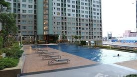 1 Bedroom Condo for sale in Lumpini Ville Phibulsongkhram - Riverview, Suan Yai, Nonthaburi