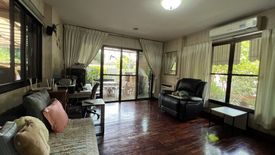 4 Bedroom House for sale in Pak Kret, Nonthaburi near MRT Pak Kret Bypass