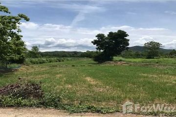 Land for sale in Pa Ngio, Sukhothai