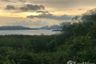 Land for sale in Thai Chang, Phang Nga