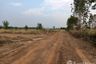 Land for sale in Sam Phrao, Udon Thani