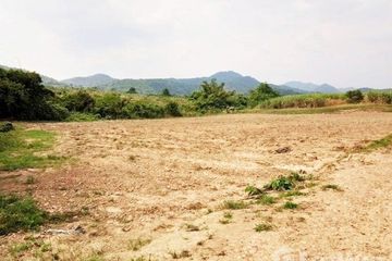 Land for sale in Yang Nam Klat Tai, Phetchaburi