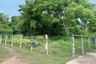 Land for sale in Ban Phra, Prachin Buri