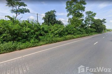 Land for sale in Sam Ngam, Phichit