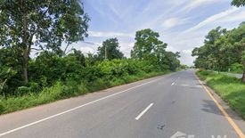 Land for sale in Sam Ngam, Phichit