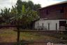 Land for sale in Nong Bua, Udon Thani