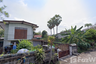 Land for sale in Bang Talat, Nonthaburi near MRT Royal Irrigation Department