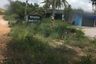 Land for sale in Lao Khwan, Kanchanaburi