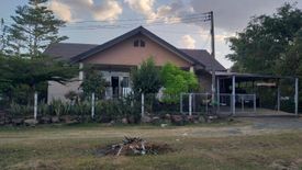 3 Bedroom House for sale in Isan, Buriram