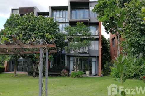 3 Bedroom Condo for sale in Pong Talong, Nakhon Ratchasima