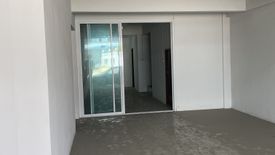 8 Bedroom Office for rent in Nong Khaem, Bangkok