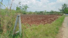 Land for sale in Khanong Phra, Nakhon Ratchasima