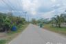 Land for sale in Khanong Phra, Nakhon Ratchasima