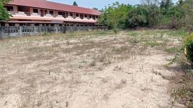 Land for sale in Mueang Si Khai, Ubon Ratchathani