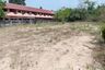 Land for sale in Mueang Si Khai, Ubon Ratchathani