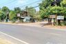 Land for sale in Mueang Si Khai, Ubon Ratchathani