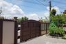 3 Bedroom House for sale in Baan Ngam Charoen 9 Tha Kham-Rama 2, Bang Nam Chuet, Samut Sakhon