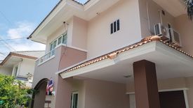 3 Bedroom House for sale in Baan Ngam Charoen 9 Tha Kham-Rama 2, Bang Nam Chuet, Samut Sakhon