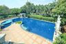 7 Bedroom House for sale in Perfect Masterpiece Century Rattanathibet, Sai Ma, Nonthaburi