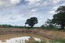 Land for sale in Phanom Thuan, Kanchanaburi
