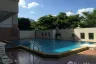 2 Bedroom Condo for sale in Baan Chonlathan Khaoyai, Mu Si, Nakhon Ratchasima