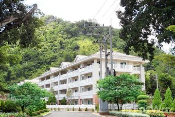 2 Bedroom Condo for sale in Mu Si, Nakhon Ratchasima