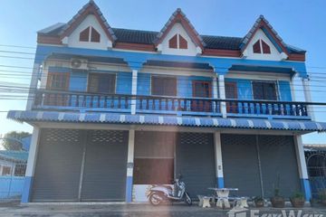 2 Bedroom House for sale in Wiang, Phayao