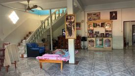 2 Bedroom House for sale in Wiang, Phayao