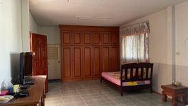 2 Bedroom House for sale in Wiang, Phayao