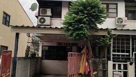 2 Bedroom House for sale in Bang Rak Phatthana, Nonthaburi