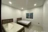 2 Bedroom House for sale in Bang Kung, Surat Thani