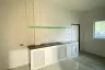 2 Bedroom House for sale in Bang Kung, Surat Thani