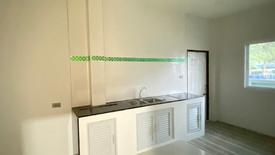 2 Bedroom House for sale in Bang Kung, Surat Thani